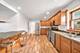 11334 S Central Park, Chicago, IL 60655