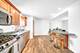 11334 S Central Park, Chicago, IL 60655