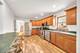 11334 S Central Park, Chicago, IL 60655