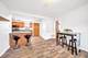 11334 S Central Park, Chicago, IL 60655