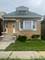 8723 S Hermitage, Chicago, IL 60620