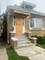 8723 S Hermitage, Chicago, IL 60620