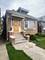 8723 S Hermitage, Chicago, IL 60620