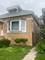 8723 S Hermitage, Chicago, IL 60620