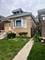 8723 S Hermitage, Chicago, IL 60620