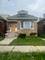 8723 S Hermitage, Chicago, IL 60620