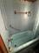 8723 S Hermitage, Chicago, IL 60620