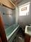 8723 S Hermitage, Chicago, IL 60620