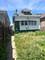 8723 S Hermitage, Chicago, IL 60620