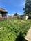 8723 S Hermitage, Chicago, IL 60620