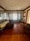 8723 S Hermitage, Chicago, IL 60620