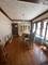 8723 S Hermitage, Chicago, IL 60620