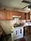 8723 S Hermitage, Chicago, IL 60620