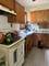 8723 S Hermitage, Chicago, IL 60620