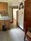 8723 S Hermitage, Chicago, IL 60620