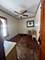 8723 S Hermitage, Chicago, IL 60620