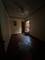 8723 S Hermitage, Chicago, IL 60620