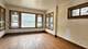 10742 S Prairie, Chicago, IL 60628