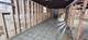 10742 S Prairie, Chicago, IL 60628