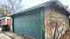 10742 S Prairie, Chicago, IL 60628
