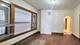 10742 S Prairie, Chicago, IL 60628