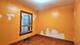 10742 S Prairie, Chicago, IL 60628