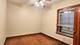 10742 S Prairie, Chicago, IL 60628