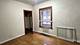 10742 S Prairie, Chicago, IL 60628