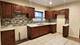 10742 S Prairie, Chicago, IL 60628
