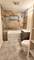10742 S Prairie, Chicago, IL 60628
