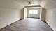 10742 S Prairie, Chicago, IL 60628