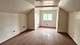 10742 S Prairie, Chicago, IL 60628