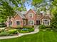1046 Sylvan, Naperville, IL 60540