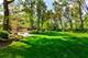 1046 Sylvan, Naperville, IL 60540