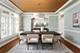 1046 Sylvan, Naperville, IL 60540