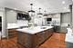 1046 Sylvan, Naperville, IL 60540
