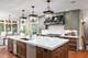 1046 Sylvan, Naperville, IL 60540
