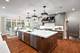 1046 Sylvan, Naperville, IL 60540