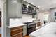 1046 Sylvan, Naperville, IL 60540
