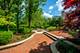 1046 Sylvan, Naperville, IL 60540