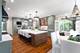 1046 Sylvan, Naperville, IL 60540