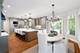 1046 Sylvan, Naperville, IL 60540