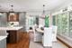 1046 Sylvan, Naperville, IL 60540