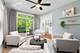 1046 Sylvan, Naperville, IL 60540