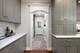 1046 Sylvan, Naperville, IL 60540