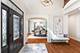 1046 Sylvan, Naperville, IL 60540