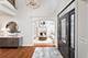 1046 Sylvan, Naperville, IL 60540
