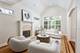 1046 Sylvan, Naperville, IL 60540