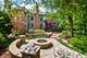 1046 Sylvan, Naperville, IL 60540