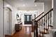 1046 Sylvan, Naperville, IL 60540